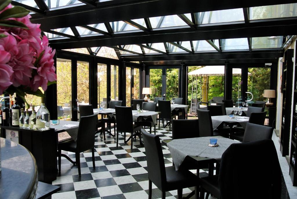 Bellevue Bellavista Montagnola Hotel Collina d'Oro Kültér fotó